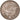 Coin, Barbados, 10 Cents, 1979, Franklin Mint, AU(50-53), Copper-nickel, KM:12