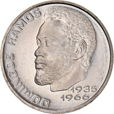 Moneta, Capo Verde, 20 Escudos, 1982, BB+, Rame-nichel, KM:20