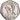 Coin, Jamaica, Elizabeth II, Dollar, 1996, British Royal Mint, MS(60-62), Nickel