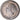 Coin, Jamaica, Elizabeth II, 5 Dollars, 1995, British Royal Mint, MS(60-62)