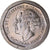 Moneta, Jamaica, Elizabeth II, 5 Dollars, 1995, British Royal Mint, MS(60-62)