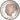 Coin, Switzerland, 10 Rappen, 2001, Bern, Proof / BE, MS(65-70), Copper-nickel