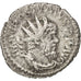 Monnaie, Postume, Antoninien, Cologne, TTB, Billon, RIC:58