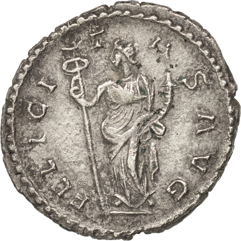 Monnaie, Postume, Antoninien, Cologne, TTB, Billon, RIC:58