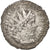 Moneta, Postumus, Antoninianus, Trier, BB, Biglione, RIC:58