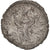 Moneta, Postumus, Antoninianus, Trier, BB, Biglione, RIC:58