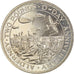Münze, Alderney, Elizabeth II, 2 Pounds, 1994, UNZ, Kupfer-Nickel, KM:7