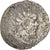 Moneta, Postumus, Antoninianus, Trier, MB+, Biglione, RIC:75