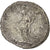 Moneta, Postumus, Antoninianus, Trier, MB+, Biglione, RIC:75