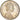 Moneta, Gibraltar, Elizabeth II, 5 Pence, 2004, Pobjoy Mint, MS(60-62)