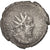 Moneta, Postumus, Antoninianus, Trier, BB, Biglione, RIC:78