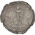 Moneta, Postumus, Antoninianus, Trier, BB, Biglione, RIC:78