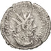 Monnaie, Postume, Antoninien, Trèves, TTB, Billon, RIC:76