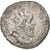 Monnaie, Postume, Antoninien, Trèves, TB+, Billon, RIC:54