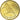 Coin, Mozambique, 50 Centavos, 2006, AU(50-53), Brass plated steel, KM:136