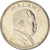 Moneta, Malawi, 10 Tambala, 1995, BB, Acciaio placcato nichel, KM:27