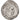 Coin, Valerian I, Antoninianus, Rome, EF(40-45), Billon, RIC:98