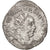 Monnaie, Valérien I, Antoninien, Rome, TTB, Billon, RIC:98
