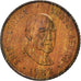 Coin, South Africa, Cent, 1982, AU(50-53), Bronze, KM:109