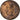 Coin, South Africa, 2 Cents, 1982, EF(40-45), Bronze, KM:110