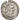 Moneta, Valerian I, Antoninianus, Rome, VF(30-35), Bilon, RIC:128