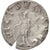 Moneta, Valerian I, Antoninianus, Rome, MB+, Biglione, RIC:128