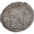 Moneda, Valerian II, Antoninianus, Rome, BC+, Vellón, RIC:24