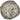 Monnaie, Volusien, Antoninien, Rome, TTB, Billon, RIC:166