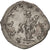 Monnaie, Volusien, Antoninien, Rome, TTB, Billon, RIC:166