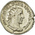Moneta, Philip I, Antoninianus, Rome, AU(55-58), Bilon, RIC:26b