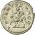 Moneda, Philip I, Antoninianus, Rome, EBC, Vellón, RIC:26b