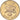 Münze, Hong Kong, Elizabeth II, Dollar, 1998, SS+, Kupfer-Nickel, KM:69a
