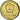 Monnaie, CHINA, PEOPLE'S REPUBLIC, 5 Jiao, 1995, TB+, Laiton, KM:336