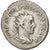 Moneda, Philip I, Antoninianus, Rome, MBC, Vellón, RIC:44b