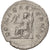 Monnaie, Philippe I l'Arabe, Antoninien, Rome, TTB, Billon, RIC:44b
