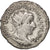 Moneta, Gordian III, Antoninianus, Rome, EF(40-45), Bilon, RIC:71