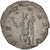 Moneda, Gordian III, Antoninianus, Rome, MBC, Vellón, RIC:71