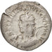 Gallienus, Antoninianus, Rome, BB, Biglione, RIC:49var