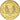 Moneta, Singapore, Dollar, 2002, Singapore Mint, SPL, Alluminio-bronzo, KM:103