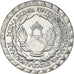 Coin, Indonesia, 10 Rupiah, 1979, MS(64), Aluminum, KM:44
