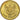 Coin, Indonesia, 100 Rupiah, 1991, MS(65-70), Aluminum-Bronze, KM:53
