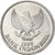 Monnaie, Indonésie, 50 Rupiah, 1999, SUP+, Aluminium, KM:60
