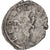 Moneta, Gallienus, Antoninianus, Rome, MB, Biglione, RIC:159