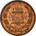 Coin, Afghanistan, Muhammed Zahir Shah, 2 Pul, 1937, Afghanistan, MS(63)