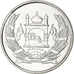 Coin, Afghanistan, 2 Afghanis, SH1383 (2004), Afghanistan, MS(63), Stainless