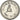 Coin, Nepal, SHAH DYNASTY, Birendra Bir Bikram, 10 Paisa, 1998, MS(63)