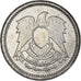 Coin, Egypt, Millieme, 1972, MS(64), Aluminum, KM:A423