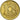 Coin, Egypt, 2 Piastres, 1980, MS(64), Aluminum-Bronze, KM:500