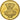 Moneta, Egitto, 5 Piastres, 1992, SPL+, Ottone, KM:731