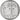 Monnaie, Israel, 10 Agorot, 1979, SUP, Aluminium, KM:26b